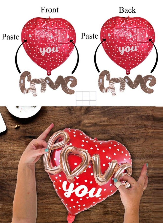 Pups&Pets Dog Belt Combo of Rope with Choke Collar 1.25 inch Lengthy Dog Collar & Leash for Your Dogs (Large, Black) - Image 2